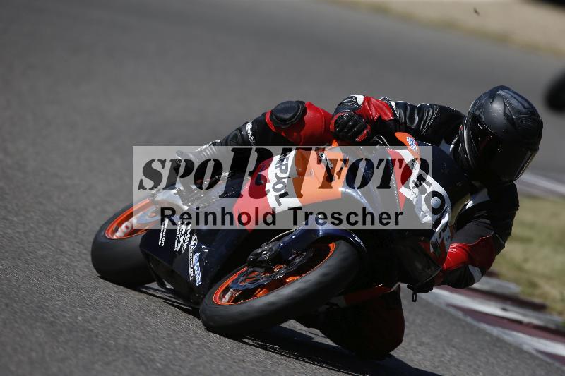 /13 01.05.2026  Speer Racing ADR/Gruppe gruen/502